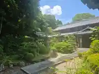 観音院(奈良県)