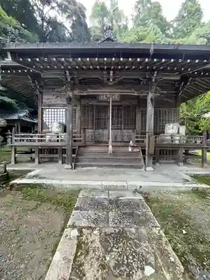 祝田神社(兵庫県)