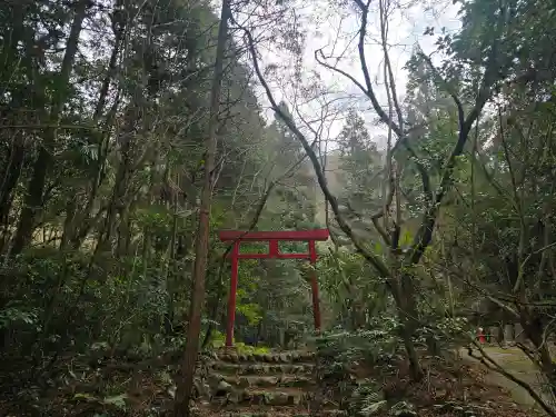 勝光寺(大阪府)