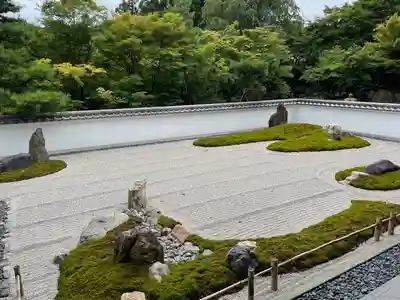 宝徳寺(群馬県)