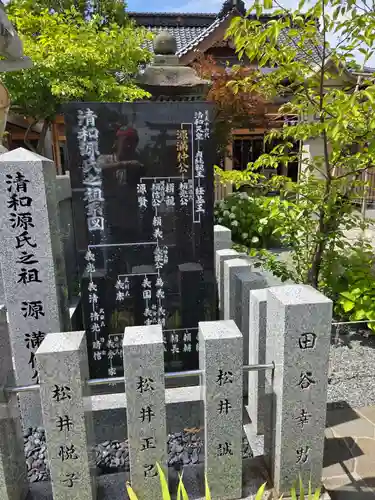 總社 和田八幡宮(福井県)