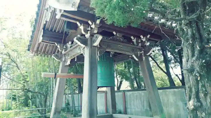 遠州信貴山別院(毘沙門堂)(静岡県)