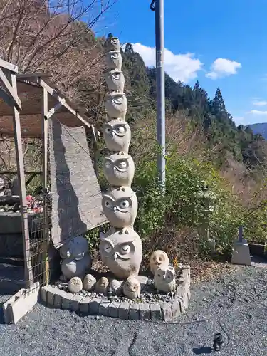 千鶴寺(福岡県)