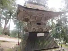 成相寺(京都府)