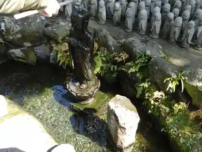 長谷寺(神奈川県)