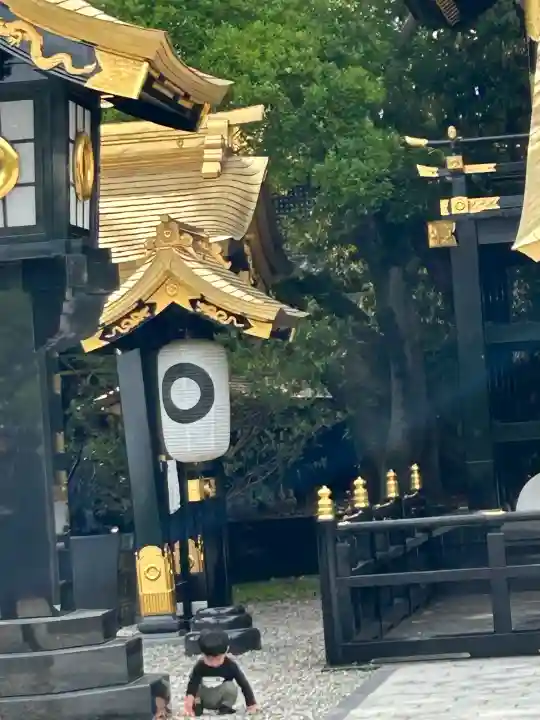 龍王神社の{uncategorized: "未分類", other: "その他", undefined: "問題あり", building: "その他建物", grave: "お墓", sacred_gate: "鳥居", guardian: "狛犬", statue: "像", buddha: "仏像", history: "歴史", nature: "自然", garden: "庭園", animal: "動物", pagoda: "塔", temizu: "手水舎", mountain_gate: "山門・神門", sanctuary: "本殿・本堂", subordinate: "末社・摂社", art: "芸術", scenery: "景色", jizo: "地蔵", ema: "絵馬", goshuin: "御朱印", omikuji: "おみくじ", items: "授与品その他", amulet: "お守り", goshuincho: "御朱印帳", eats: "食事", festival: "お祭り", votive_dance: "神楽", shichigosan: "七五三参", wedding: "結婚式", experience: "体験その他", initially: "初詣", around: "周辺", anti_infection: "感染症対策"}
