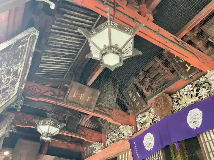 成田山光明堂の{uncategorized: "未分類", other: "その他", undefined: "問題あり", building: "その他建物", grave: "お墓", sacred_gate: "鳥居", guardian: "狛犬", statue: "像", buddha: "仏像", history: "歴史", nature: "自然", garden: "庭園", animal: "動物", pagoda: "塔", temizu: "手水舎", mountain_gate: "山門・神門", sanctuary: "本殿・本堂", subordinate: "末社・摂社", art: "芸術", scenery: "景色", jizo: "地蔵", ema: "絵馬", goshuin: "御朱印", omikuji: "おみくじ", items: "授与品その他", amulet: "お守り", goshuincho: "御朱印帳", eats: "食事", festival: "お祭り", votive_dance: "神楽", shichigosan: "七五三参", wedding: "結婚式", experience: "体験その他", initially: "初詣", around: "周辺", anti_infection: "感染症対策"}