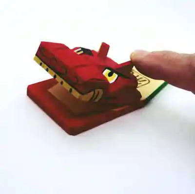 出雲大社(島根県)