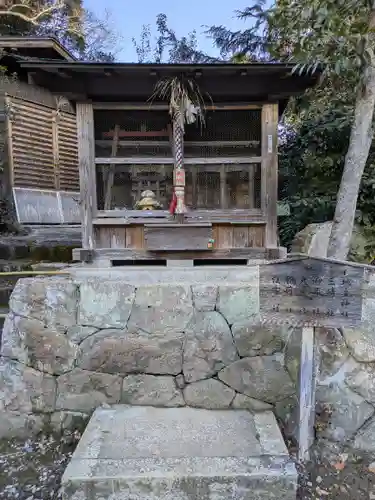 御霊神社(兵庫県)