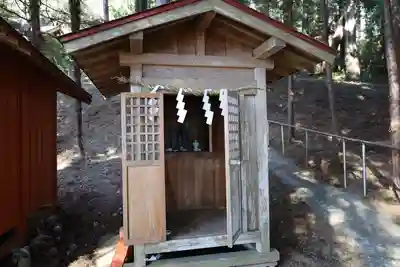 八幡神社(千葉県)