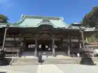 龍口寺の{uncategorized: "未分類", other: "その他", undefined: "問題あり", building: "その他建物", grave: "お墓", sacred_gate: "鳥居", guardian: "狛犬", statue: "像", buddha: "仏像", history: "歴史", nature: "自然", garden: "庭園", animal: "動物", pagoda: "塔", temizu: "手水舎", mountain_gate: "山門・神門", sanctuary: "本殿・本堂", subordinate: "末社・摂社", art: "芸術", scenery: "景色", jizo: "地蔵", ema: "絵馬", goshuin: "御朱印", omikuji: "おみくじ", items: "授与品その他", amulet: "お守り", goshuincho: "御朱印帳", eats: "食事", festival: "お祭り", votive_dance: "神楽", shichigosan: "七五三参", wedding: "結婚式", experience: "体験その他", initially: "初詣", around: "周辺", anti_infection: "感染症対策"}