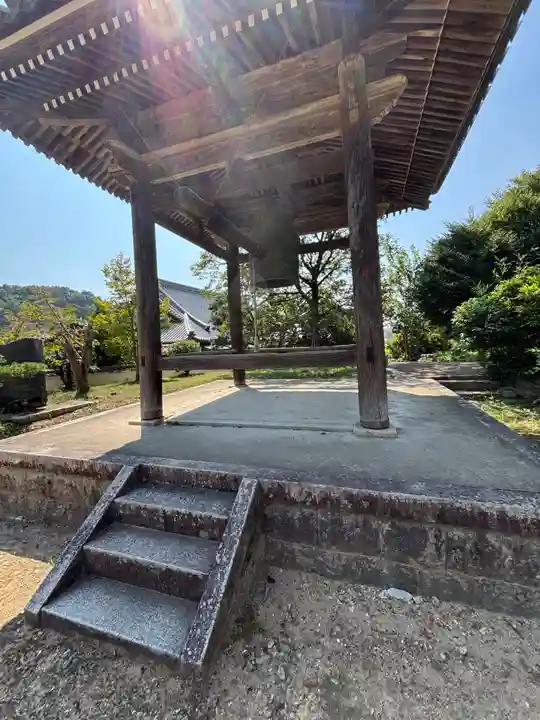 性海寺(兵庫県)