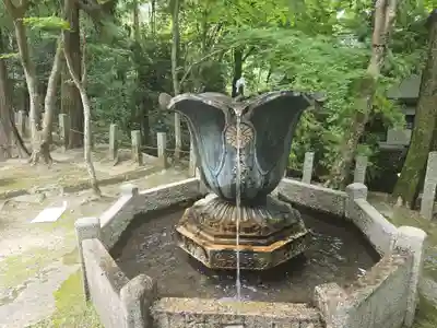 神峯山寺(大阪府)
