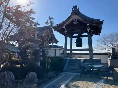 妙玄寺(兵庫県)