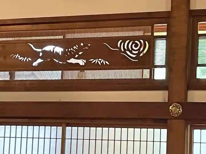 永平寺(福井県)