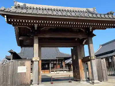 浄照寺(愛知県)