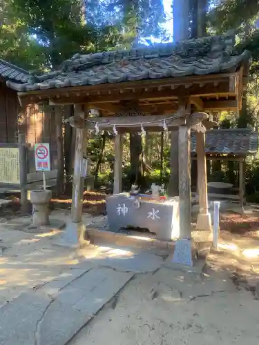 日吉神社(千葉県)