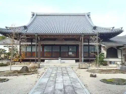 保壽院（保寿院）(岐阜県)