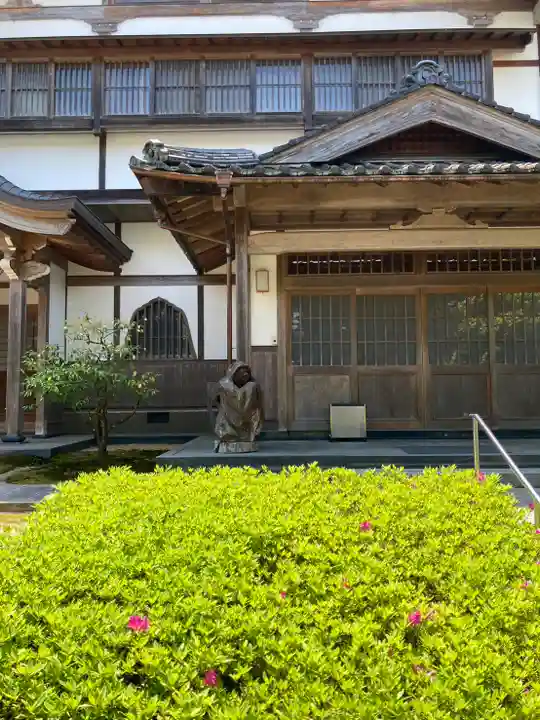 願成寺(兵庫県)
