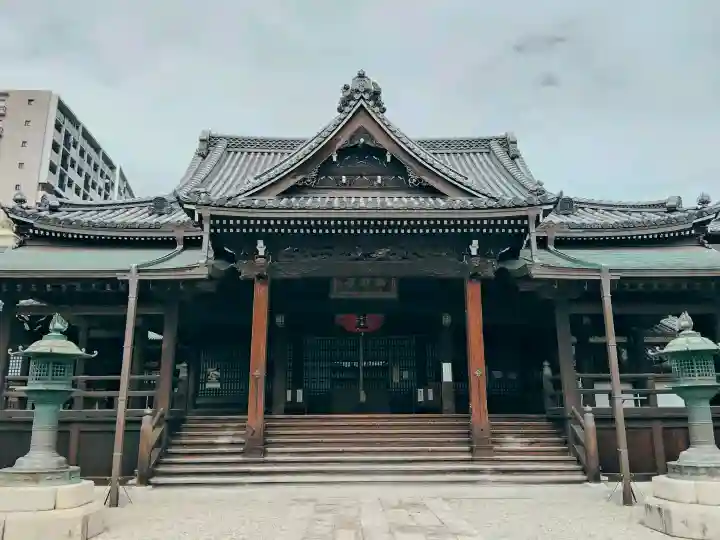 継松寺の{uncategorized: "未分類", other: "その他", undefined: "問題あり", building: "その他建物", grave: "お墓", sacred_gate: "鳥居", guardian: "狛犬", statue: "像", buddha: "仏像", history: "歴史", nature: "自然", garden: "庭園", animal: "動物", pagoda: "塔", temizu: "手水舎", mountain_gate: "山門・神門", sanctuary: "本殿・本堂", subordinate: "末社・摂社", art: "芸術", scenery: "景色", jizo: "地蔵", ema: "絵馬", goshuin: "御朱印", omikuji: "おみくじ", items: "授与品その他", amulet: "お守り", goshuincho: "御朱印帳", eats: "食事", festival: "お祭り", votive_dance: "神楽", shichigosan: "七五三参", wedding: "結婚式", experience: "体験その他", initially: "初詣", around: "周辺", anti_infection: "感染症対策"}
