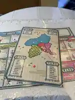 群馬県護国神社(群馬県)