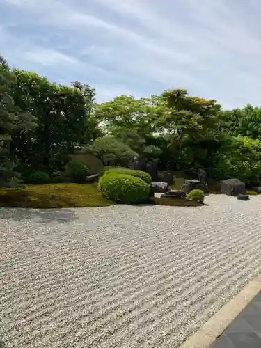 興臨院(京都府)