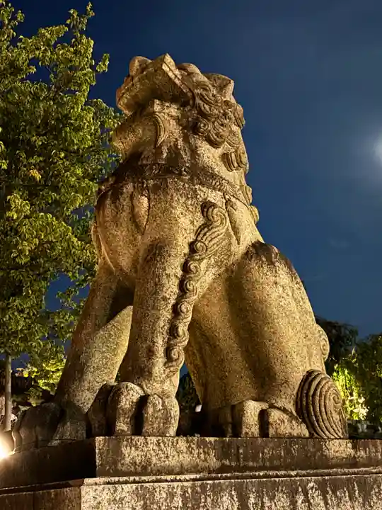 清水寺(京都府)
