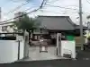 養願寺(東京都)
