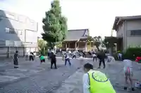 福王山 慈眼寺(東京都)