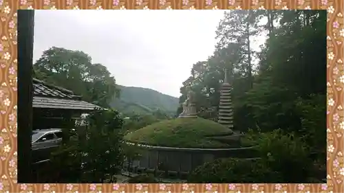 崇禅寺(群馬県)