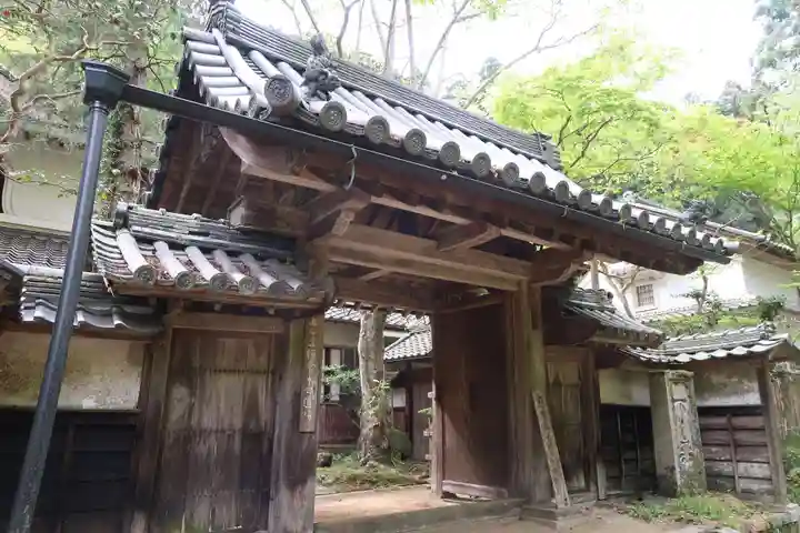 高貴寺(大阪府)
