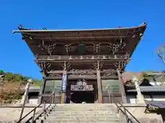 長谷寺(奈良県)