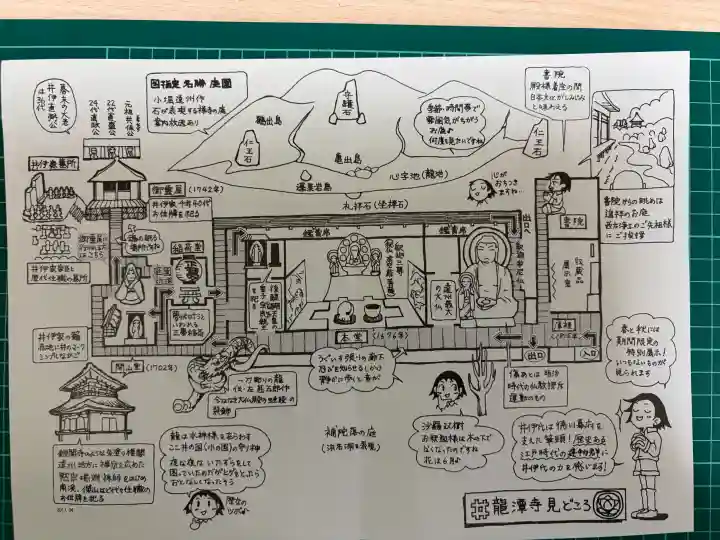 龍潭寺の{uncategorized: "未分類", other: "その他", undefined: "問題あり", building: "その他建物", grave: "お墓", sacred_gate: "鳥居", guardian: "狛犬", statue: "像", buddha: "仏像", history: "歴史", nature: "自然", garden: "庭園", animal: "動物", pagoda: "塔", temizu: "手水舎", mountain_gate: "山門・神門", sanctuary: "本殿・本堂", subordinate: "末社・摂社", art: "芸術", scenery: "景色", jizo: "地蔵", ema: "絵馬", goshuin: "御朱印", omikuji: "おみくじ", items: "授与品その他", amulet: "お守り", goshuincho: "御朱印帳", eats: "食事", festival: "お祭り", votive_dance: "神楽", shichigosan: "七五三参", wedding: "結婚式", experience: "体験その他", initially: "初詣", around: "周辺", anti_infection: "感染症対策"}