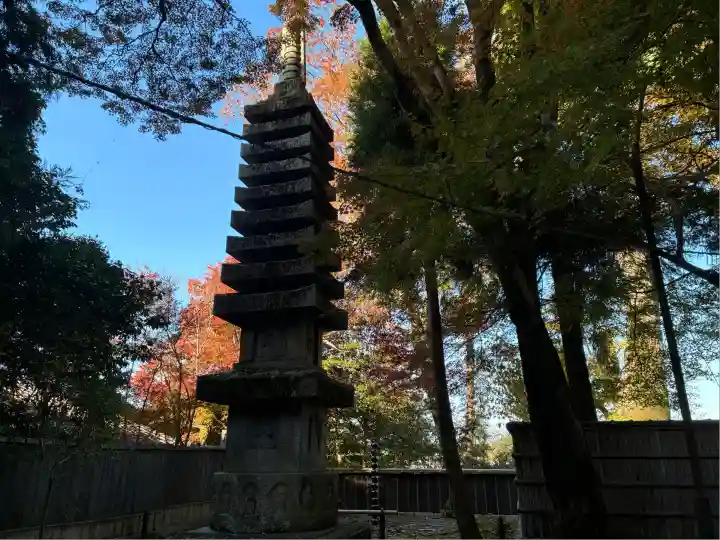 法然院(京都府)