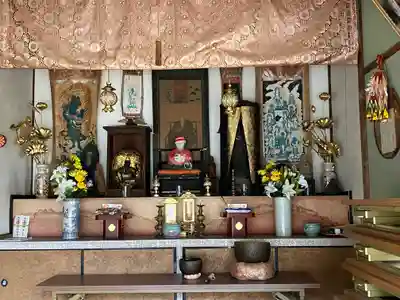 誓願寺(香川県)