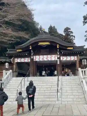 高麗神社の{uncategorized: "未分類", other: "その他", undefined: "問題あり", building: "その他建物", grave: "お墓", sacred_gate: "鳥居", guardian: "狛犬", statue: "像", buddha: "仏像", history: "歴史", nature: "自然", garden: "庭園", animal: "動物", pagoda: "塔", temizu: "手水舎", mountain_gate: "山門・神門", sanctuary: "本殿・本堂", subordinate: "末社・摂社", art: "芸術", scenery: "景色", jizo: "地蔵", ema: "絵馬", goshuin: "御朱印", omikuji: "おみくじ", items: "授与品その他", amulet: "お守り", goshuincho: "御朱印帳", eats: "食事", festival: "お祭り", votive_dance: "神楽", shichigosan: "七五三参", wedding: "結婚式", experience: "体験その他", initially: "初詣", around: "周辺", anti_infection: "感染症対策"}