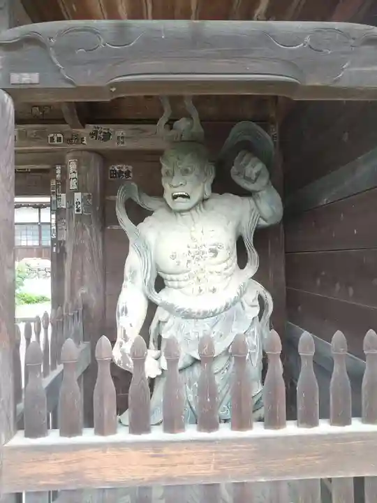 正龍寺(埼玉県)