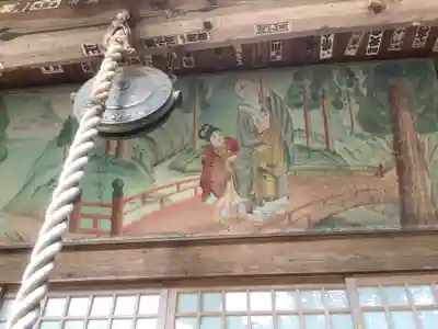 華厳寺(岐阜県)