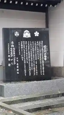 大阪天満宮(大阪府)