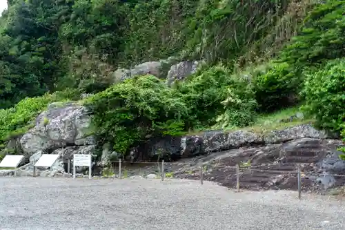 大御神社(宮崎県)