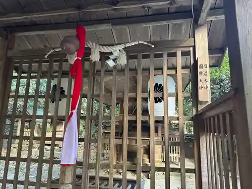 濱宮(和歌山県)