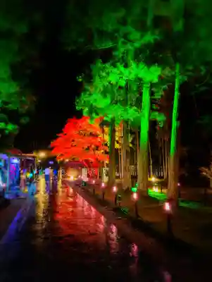 瑞巌寺(宮城県)