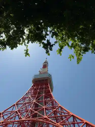 タワー大神宮の{uncategorized: "未分類", other: "その他", undefined: "問題あり", building: "その他建物", grave: "お墓", sacred_gate: "鳥居", guardian: "狛犬", statue: "像", buddha: "仏像", history: "歴史", nature: "自然", garden: "庭園", animal: "動物", pagoda: "塔", temizu: "手水舎", mountain_gate: "山門・神門", sanctuary: "本殿・本堂", subordinate: "末社・摂社", art: "芸術", scenery: "景色", jizo: "地蔵", ema: "絵馬", goshuin: "御朱印", omikuji: "おみくじ", items: "授与品その他", amulet: "お守り", goshuincho: "御朱印帳", eats: "食事", festival: "お祭り", votive_dance: "神楽", shichigosan: "七五三参", wedding: "結婚式", experience: "体験その他", initially: "初詣", around: "周辺", anti_infection: "感染症対策"}