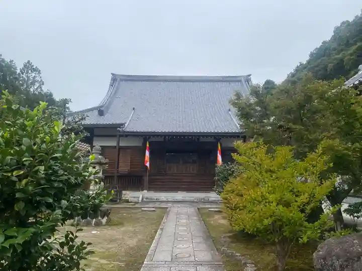 善慧寺、善恵寺(岐阜県)