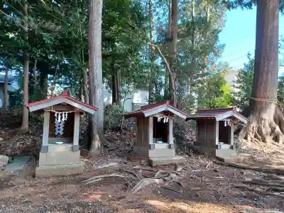 霞野神社の{uncategorized: "未分類", other: "その他", undefined: "問題あり", building: "その他建物", grave: "お墓", sacred_gate: "鳥居", guardian: "狛犬", statue: "像", buddha: "仏像", history: "歴史", nature: "自然", garden: "庭園", animal: "動物", pagoda: "塔", temizu: "手水舎", mountain_gate: "山門・神門", sanctuary: "本殿・本堂", subordinate: "末社・摂社", art: "芸術", scenery: "景色", jizo: "地蔵", ema: "絵馬", goshuin: "御朱印", omikuji: "おみくじ", items: "授与品その他", amulet: "お守り", goshuincho: "御朱印帳", eats: "食事", festival: "お祭り", votive_dance: "神楽", shichigosan: "七五三参", wedding: "結婚式", experience: "体験その他", initially: "初詣", around: "周辺", anti_infection: "感染症対策"}