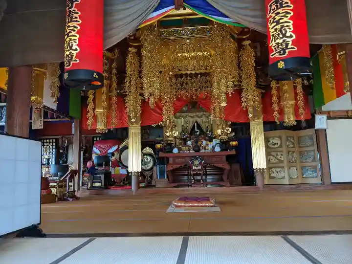 舘山寺(静岡県)