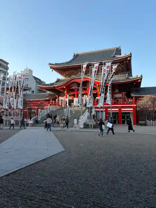 大須観音 (北野山真福寺宝生院)の{uncategorized: "未分類", other: "その他", undefined: "問題あり", building: "その他建物", grave: "お墓", sacred_gate: "鳥居", guardian: "狛犬", statue: "像", buddha: "仏像", history: "歴史", nature: "自然", garden: "庭園", animal: "動物", pagoda: "塔", temizu: "手水舎", mountain_gate: "山門・神門", sanctuary: "本殿・本堂", subordinate: "末社・摂社", art: "芸術", scenery: "景色", jizo: "地蔵", ema: "絵馬", goshuin: "御朱印", omikuji: "おみくじ", items: "授与品その他", amulet: "お守り", goshuincho: "御朱印帳", eats: "食事", festival: "お祭り", votive_dance: "神楽", shichigosan: "七五三参", wedding: "結婚式", experience: "体験その他", initially: "初詣", around: "周辺", anti_infection: "感染症対策"}