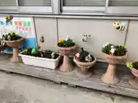 長心寺(東京都)