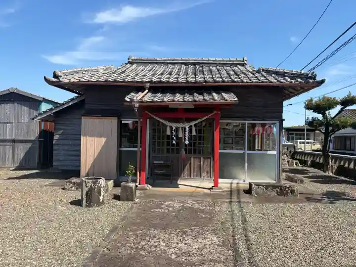 八坂神社の{uncategorized: "未分類", other: "その他", undefined: "問題あり", building: "その他建物", grave: "お墓", sacred_gate: "鳥居", guardian: "狛犬", statue: "像", buddha: "仏像", history: "歴史", nature: "自然", garden: "庭園", animal: "動物", pagoda: "塔", temizu: "手水舎", mountain_gate: "山門・神門", sanctuary: "本殿・本堂", subordinate: "末社・摂社", art: "芸術", scenery: "景色", jizo: "地蔵", ema: "絵馬", goshuin: "御朱印", omikuji: "おみくじ", items: "授与品その他", amulet: "お守り", goshuincho: "御朱印帳", eats: "食事", festival: "お祭り", votive_dance: "神楽", shichigosan: "七五三参", wedding: "結婚式", experience: "体験その他", initially: "初詣", around: "周辺", anti_infection: "感染症対策"}