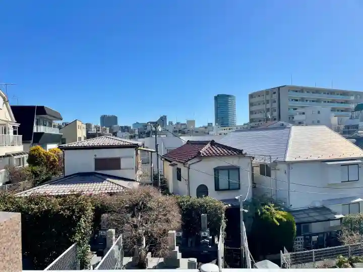 福勝寺の{uncategorized: "未分類", other: "その他", undefined: "問題あり", building: "その他建物", grave: "お墓", sacred_gate: "鳥居", guardian: "狛犬", statue: "像", buddha: "仏像", history: "歴史", nature: "自然", garden: "庭園", animal: "動物", pagoda: "塔", temizu: "手水舎", mountain_gate: "山門・神門", sanctuary: "本殿・本堂", subordinate: "末社・摂社", art: "芸術", scenery: "景色", jizo: "地蔵", ema: "絵馬", goshuin: "御朱印", omikuji: "おみくじ", items: "授与品その他", amulet: "お守り", goshuincho: "御朱印帳", eats: "食事", festival: "お祭り", votive_dance: "神楽", shichigosan: "七五三参", wedding: "結婚式", experience: "体験その他", initially: "初詣", around: "周辺", anti_infection: "感染症対策"}
